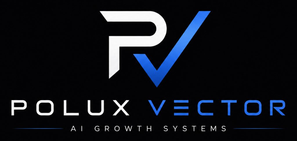Polux Vector