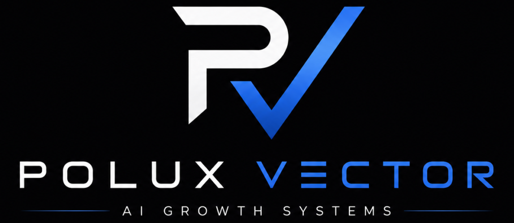Polux Vector
