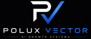 Polux Vector